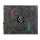 Thermaltake Toughpower Riing 1200W 80 Plus Platinum - 402378 - zdjęcie 4
